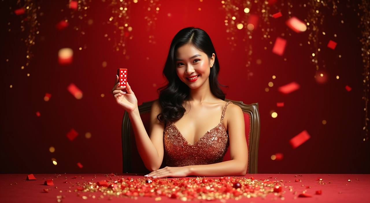 mclub388 Slots Asia