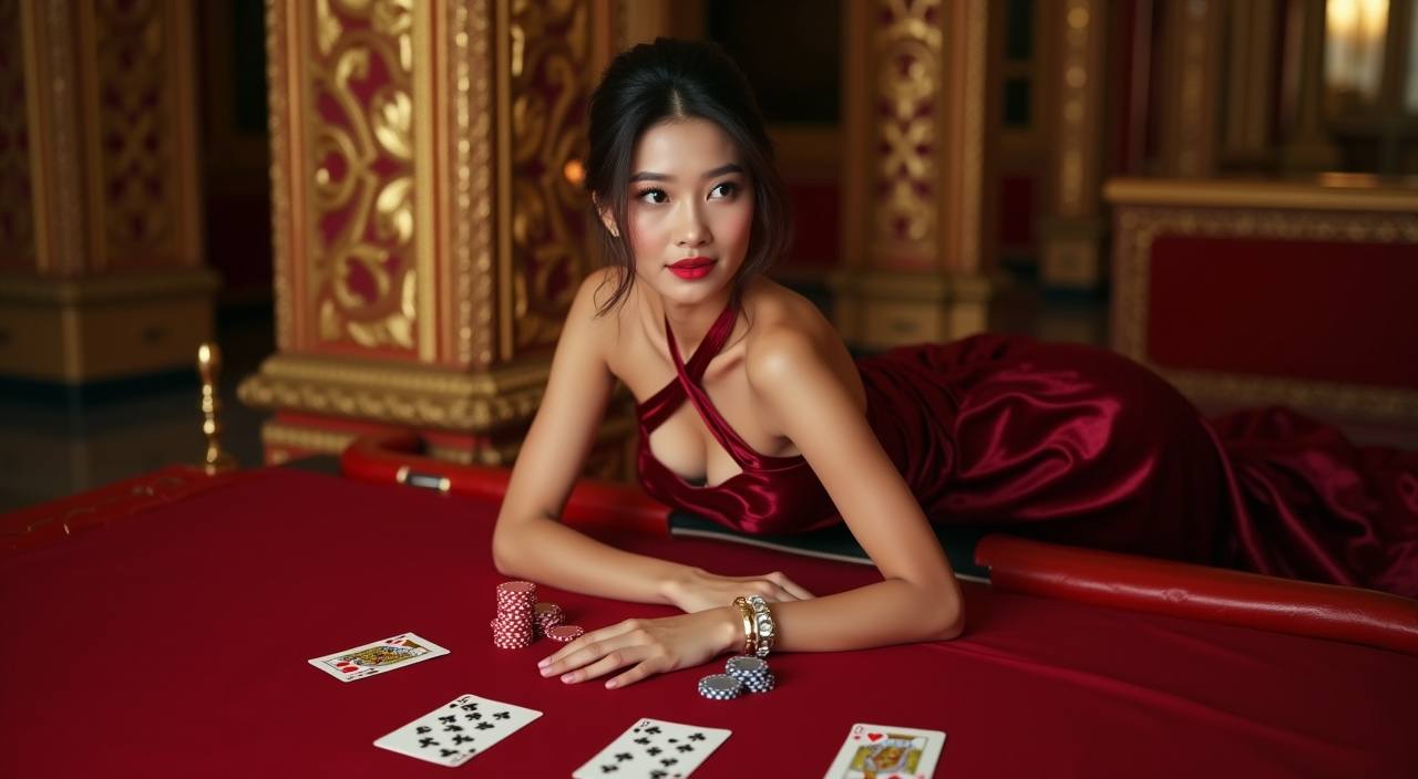 mclub388 mobile gaming